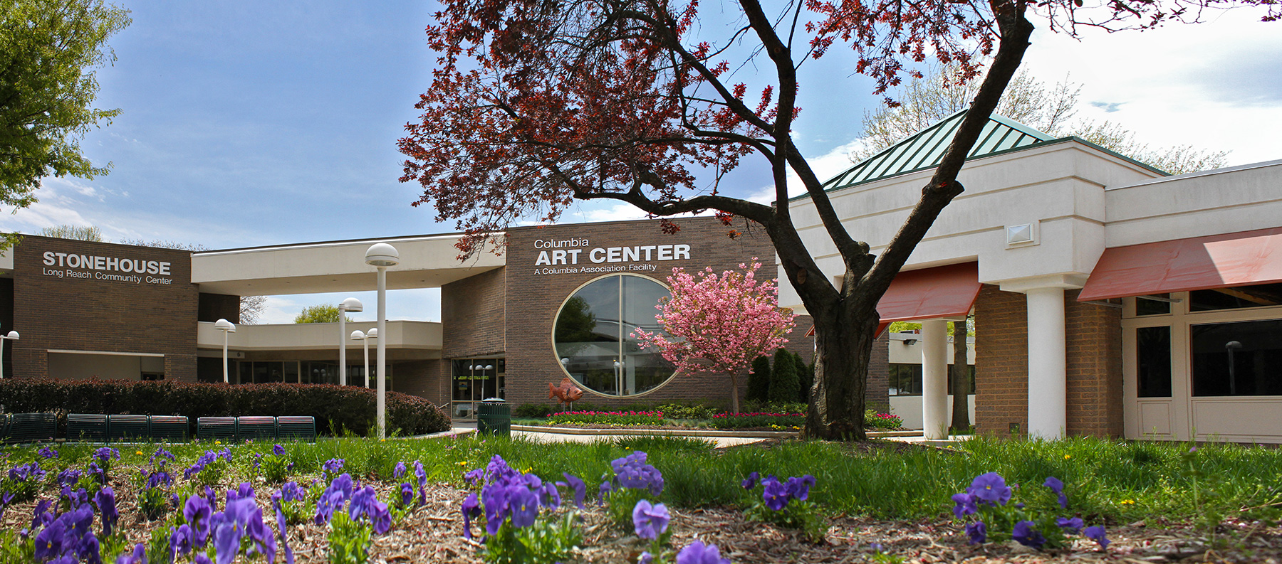 Althea’s Almost Famous Tasty Jamaican Food Coming to Long Reach Village